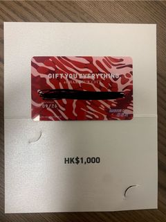 （分類：）位於 。 由 itemsaver 提交（商品編號 1393288587，圖片 1）。簡介： 。