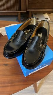 （分類：）位於 。 由 babebabeblue 提交（商品編號 1393374943，圖片 1）。簡介： 。