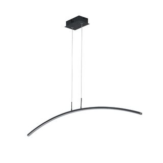 (Category: ) located in . Submitted by store.horizon-lights.com.sg (Listing ID 1393332029, Image 1). Description: .