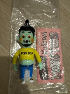 （分類：）位於 。 由 brooklynnnnnn 提交（商品編號 1393412397，圖片 1）。簡介： 。