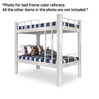 (Category: ) located in . Submitted by ezshopcare (Listing ID 1393322639, Image 1). Description: .