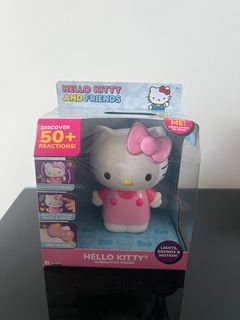 （分類：）位於 。 由 wimpykidwrecking 提交（商品編號 1393308801，圖片 1）。簡介： 。