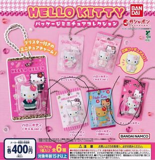 （分類：）位於 。 由 xyzsfc 提交（商品編號 1393317734，圖片 1）。簡介： 。