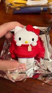 （分類：）位於 。 由 _.97901211 提交（商品編號 1393393629，圖片 1）。簡介： 。