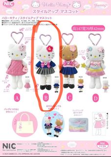 （分類：）位於 。 由 blythe829 提交（商品編號 1393250591，圖片 1）。簡介： 。