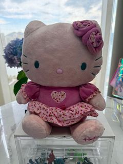 （分類：）位於 。 由 sandy_sandy_ 提交（商品編號 1393329378，圖片 1）。簡介： 。
