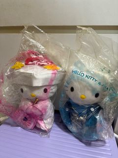 （分類：）位於 。 由 rilakkuma_x 提交（商品編號 1393362268，圖片 1）。簡介： 。