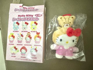 （分類：）位於 。 由 tlhy22 提交（商品編號 1393388417，圖片 1）。簡介： 。