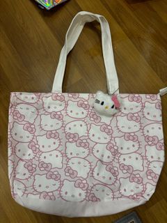(Category: ) located in . Submitted by keywii_preloved (Listing ID 1393378830, Image 1). Description: .