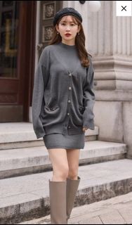（分類：）位於 。 由 cmycmy_ 提交（商品編號 1393187930，圖片 1）。簡介： 。