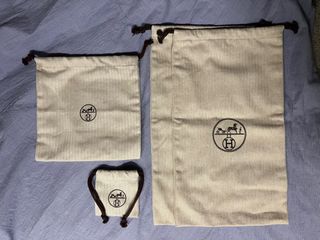 （分類：）位於 。 由 kay_0422 提交（商品編號 1393299590，圖片 1）。簡介： 。