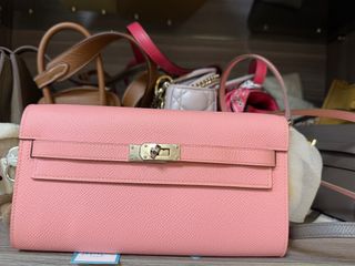 （分類：）位於 。 由 siutungb 提交（商品編號 1393273669，圖片 1）。簡介： 。