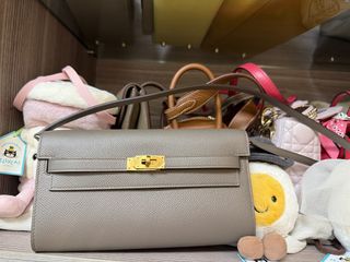 （分類：）位於 。 由 siutungb 提交（商品編號 1393272710，圖片 1）。簡介： 。