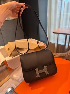 （分類：）位於 。 由 homeforyouv 提交（商品編號 1393382778，圖片 1）。簡介： 。