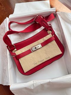 (Category: ) located in . Submitted by shopdesigneritems (Listing ID 1393309390, Image 1). Description: .