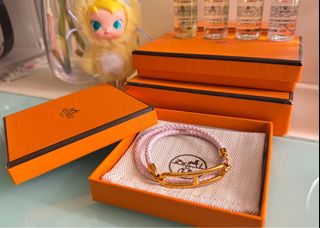 （分類：）位於 。 由 visiondeme 提交（商品編號 1393403561，圖片 1）。簡介： 。