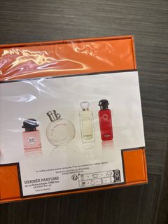 （分類：）位於 。 由 natnatyyy 提交（商品編號 1393364805，圖片 1）。簡介： 。