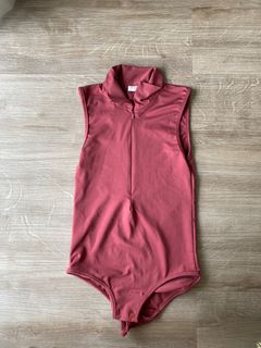 (Kategori: ) berada di . Dikirim oleh preloved.stuff21 (ID iklan 1393258955, Gambar 1). Deskripsi: .