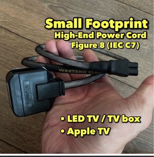 (Category: ) located in . Submitted by hifi.audiophile (Listing ID 1393344495, Image 1). Description: .