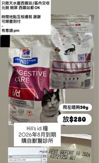 （分類：）位於 。 由 hhhkkk111 提交（商品編號 1393408208，圖片 1）。簡介： 。