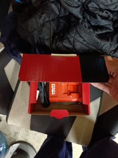 （分類：）位於 。 由 z____z888 提交（商品編號 1393366030，圖片 1）。簡介： 。