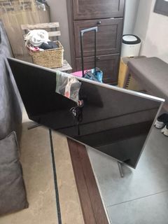 (Category: ) located in . Submitted by carma627 (Listing ID 1393313470, Image 1). Description: .