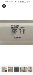 （分類：）位於 。 由 marco173 提交（商品編號 1393320980，圖片 1）。簡介： 。