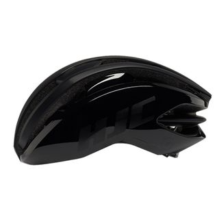 (Category: ) located in . Submitted by thefactoryshop (Listing ID 1393277039, Image 1). Description: .