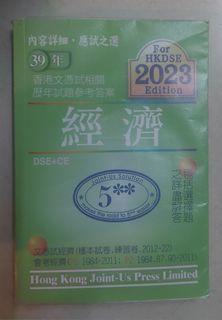 （分類：）位於 。 由 cwy76338 提交（商品編號 1393341238，圖片 1）。簡介： 。