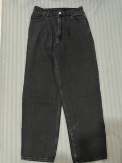 (Kategori: ) berada di . Dikirim oleh secondfound (ID iklan 1393278679, Gambar 1). Deskripsi: .