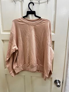 (Category: ) located in . Submitted by alia.nabilah (Listing ID 1393273951, Image 1). Description: .