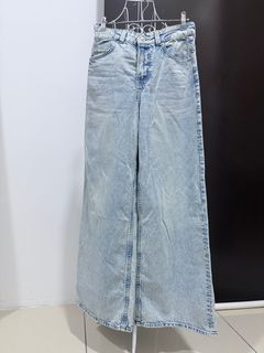 (Category: ) located in . Submitted by de.raapreloved (Listing ID 1393353457, Image 1). Description: .