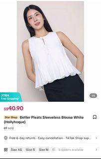 (Category: ) located in . Submitted by shopcindylcd (Listing ID 1393253599, Image 1). Description: .