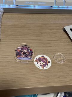 （分類：）位於 。 由 kingffffff 提交（商品編號 1393407156，圖片 1）。簡介： 。