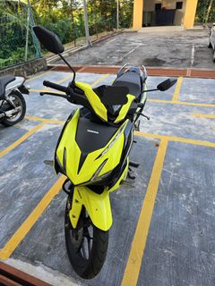 (Category: ) located in . Submitted by fiq1324 (Listing ID 1393344347, Image 1). Description: .