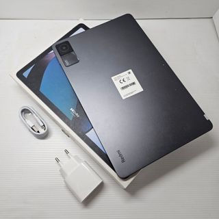 (Kategori: ) berada di . Dikirim oleh igzfoztro (ID iklan 1393423675, Gambar 1). Deskripsi: .