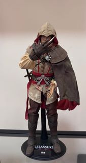 （分類：）位於 。 由 cyip0829 提交（商品編號 1393269479，圖片 1）。簡介： 。