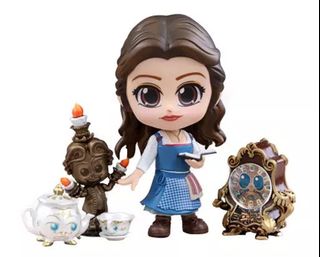 (Category: ) located in . Submitted by MattDCollector (Listing ID 1393262792, Image 1). Description: .