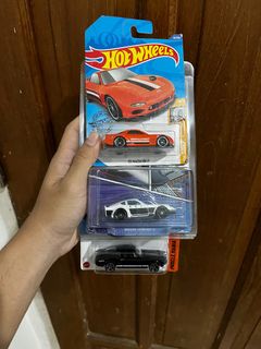 (Kategori: ) berada di . Dikirim oleh user120708 (ID iklan 1393253309, Gambar 1). Deskripsi: .