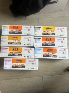 （分類：）位於 。 由 133jer 提交（商品編號 1393284088，圖片 1）。簡介： 。