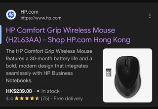 (Category: ) located in . Submitted by bong199 (Listing ID 1393274711, Image 1). Description: .