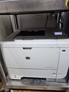 (Category: ) located in . Submitted by cklucas (Listing ID 1393375106, Image 1). Description: .
