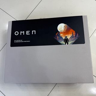 （分類：）位於 。 由 2016911 提交（商品編號 1393334059，圖片 1）。簡介： 。