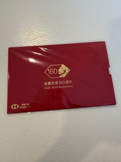 （分類：）位於 。 由 mssung 提交（商品編號 1393252476，圖片 1）。簡介： 。