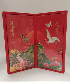 （分類：）位於 。 由 secondhand_karine 提交（商品編號 1393260911，圖片 1）。簡介： 。