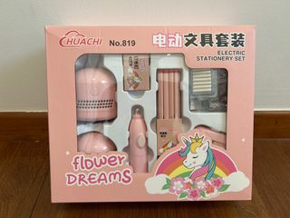 (Category: ) located in . Submitted by massa_man (Listing ID 1393328345, Image 1). Description: .