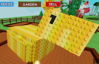 (Category: ) located in . Submitted by not247free (Listing ID 1393328515, Image 1). Description: .