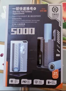（分類：）位於 。 由 gogophone2 提交（商品編號 1393417058，圖片 1）。簡介： 。
