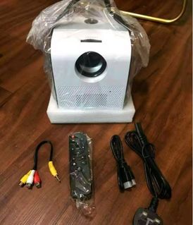 (Category: ) located in . Submitted by juz2shop (Listing ID 1393432876, Image 1). Description: .