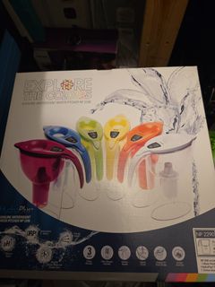 (Category: ) located in . Submitted by raincole (Listing ID 1393368367, Image 1). Description: .